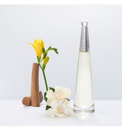 L'Eau d'Issey - Eau de Parfum L'Eau d'Issey - Eau de Parfum